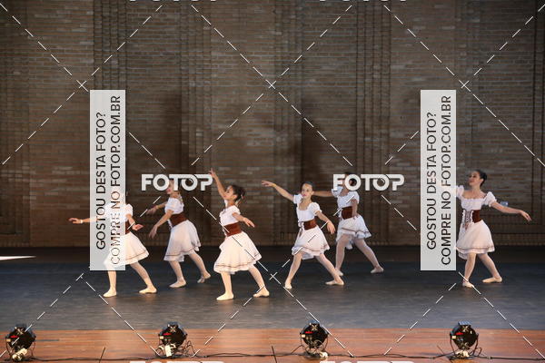 Buy your photos of the eventVI TFD Campos do Jordo on Fotop