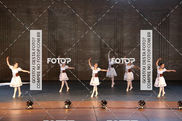 Buy your photos of the eventVI TFD Campos do Jordo on Fotop