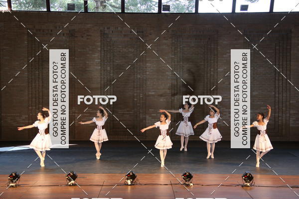 Buy your photos of the eventVI TFD Campos do Jordo on Fotop