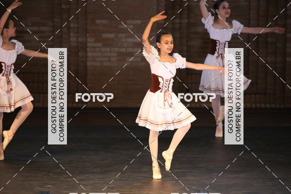 Buy your photos of the eventVI TFD Campos do Jordo on Fotop