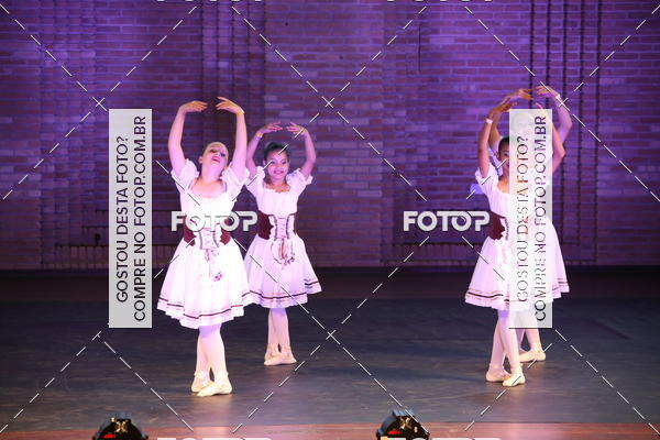 Buy your photos of the eventVI TFD Campos do Jordo on Fotop
