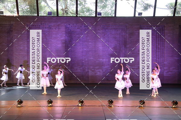 Buy your photos of the eventVI TFD Campos do Jordo on Fotop