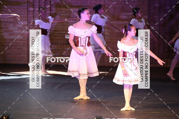 Buy your photos of the eventVI TFD Campos do Jordo on Fotop