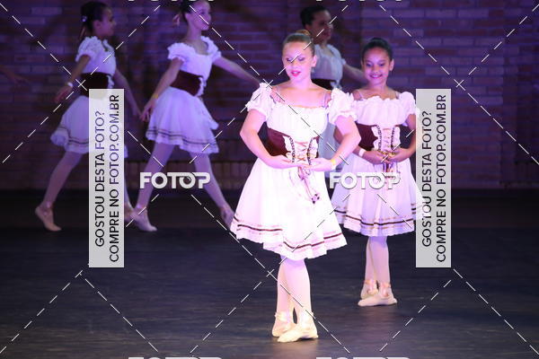 Buy your photos of the eventVI TFD Campos do Jordo on Fotop
