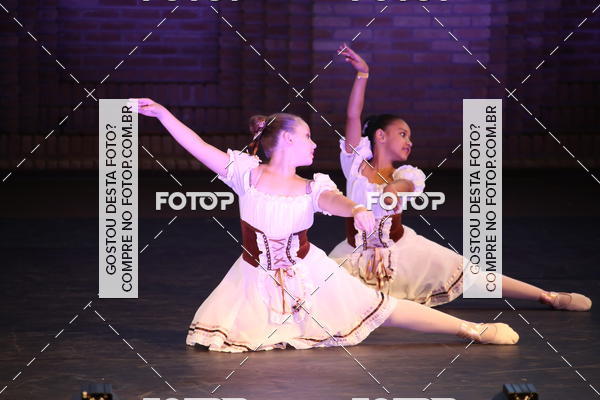 Buy your photos of the eventVI TFD Campos do Jordo on Fotop