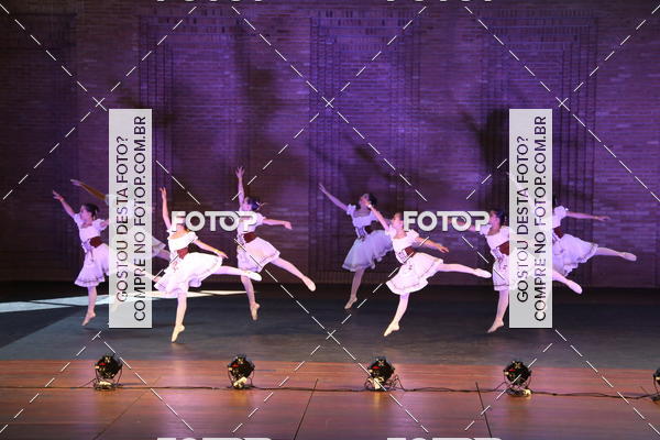 Buy your photos of the eventVI TFD Campos do Jordo on Fotop