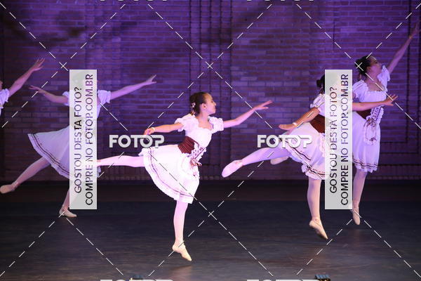 Buy your photos of the eventVI TFD Campos do Jordo on Fotop