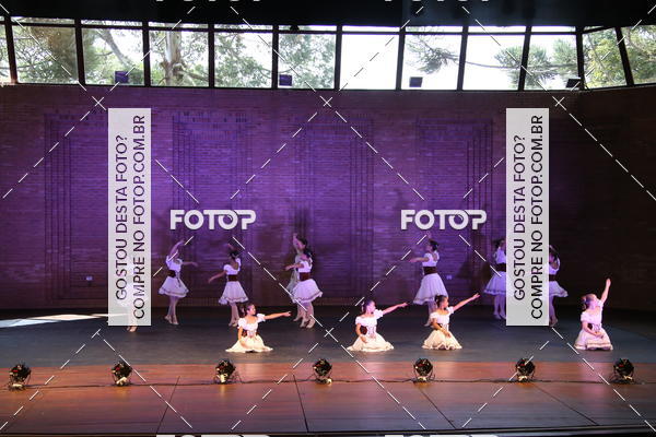 Buy your photos of the eventVI TFD Campos do Jordo on Fotop