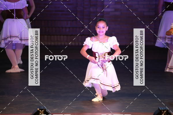 Buy your photos of the eventVI TFD Campos do Jordo on Fotop