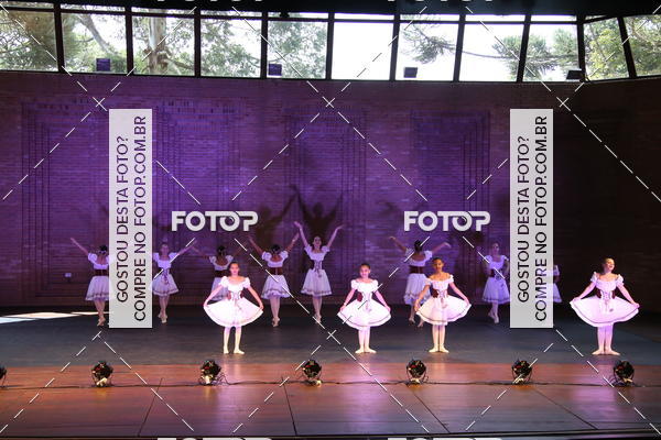 Buy your photos of the eventVI TFD Campos do Jordo on Fotop