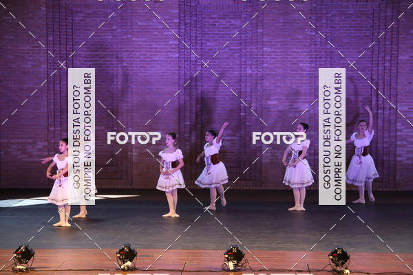 Buy your photos of the eventVI TFD Campos do Jordo on Fotop