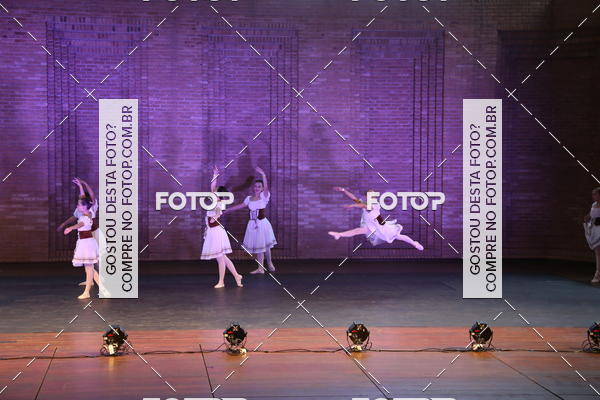 Buy your photos of the eventVI TFD Campos do Jordo on Fotop