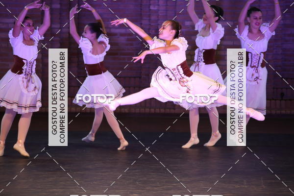Buy your photos of the eventVI TFD Campos do Jordo on Fotop