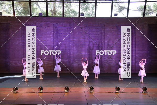 Buy your photos of the eventVI TFD Campos do Jordo on Fotop
