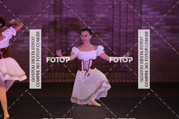 Buy your photos of the eventVI TFD Campos do Jordo on Fotop