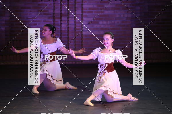 Buy your photos of the eventVI TFD Campos do Jordo on Fotop