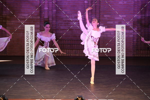 Buy your photos of the eventVI TFD Campos do Jordo on Fotop