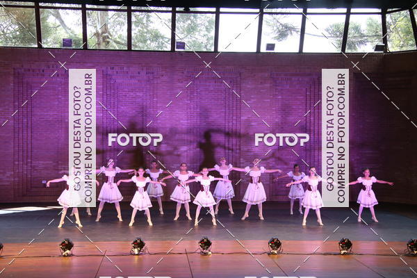 Buy your photos of the eventVI TFD Campos do Jordo on Fotop