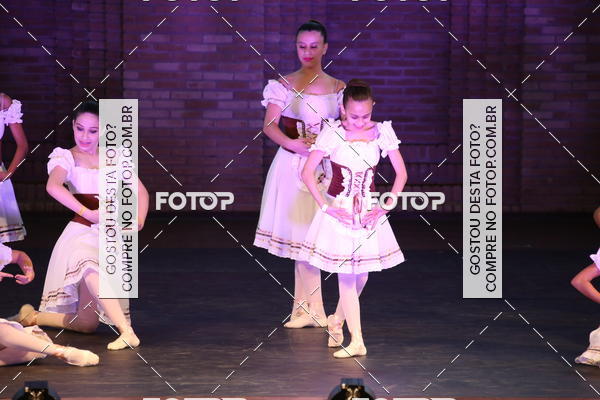 Buy your photos of the eventVI TFD Campos do Jordo on Fotop