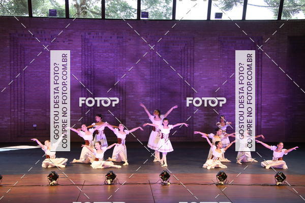 Buy your photos of the eventVI TFD Campos do Jordo on Fotop
