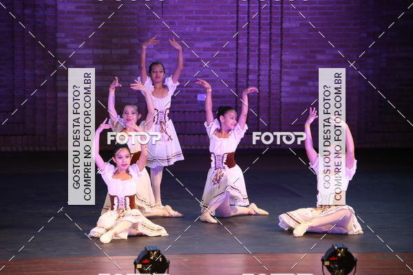 Buy your photos of the eventVI TFD Campos do Jordo on Fotop