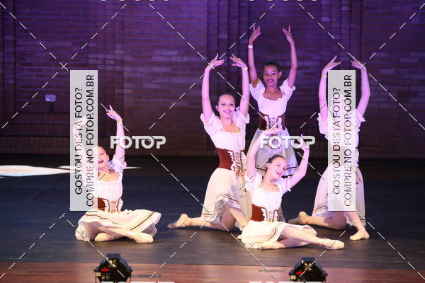 Buy your photos of the eventVI TFD Campos do Jordo on Fotop