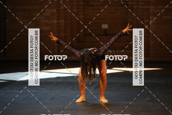 Buy your photos of the eventVI TFD Campos do Jordo on Fotop