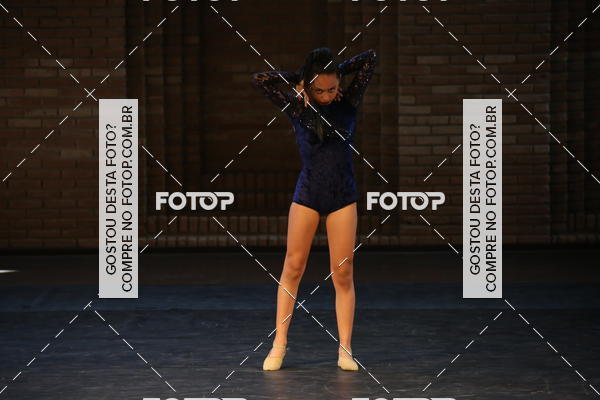 Buy your photos of the eventVI TFD Campos do Jordo on Fotop