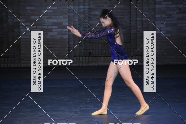 Buy your photos of the eventVI TFD Campos do Jordo on Fotop