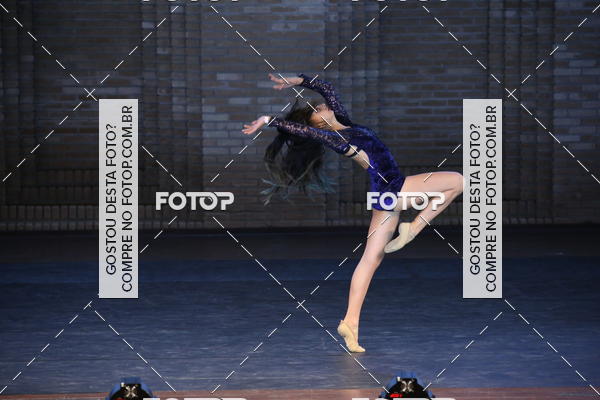 Buy your photos of the eventVI TFD Campos do Jordo on Fotop