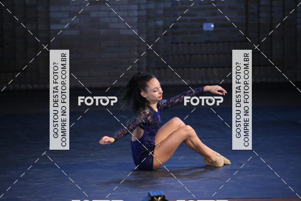 Buy your photos of the eventVI TFD Campos do Jordo on Fotop