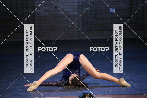 Buy your photos of the eventVI TFD Campos do Jordo on Fotop