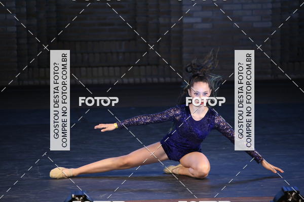 Buy your photos of the eventVI TFD Campos do Jordo on Fotop