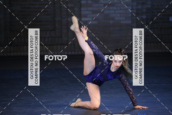 Buy your photos of the eventVI TFD Campos do Jordo on Fotop