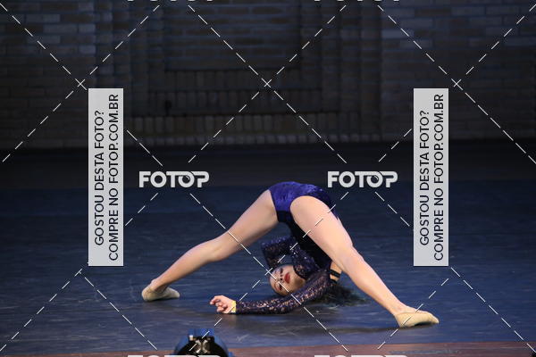 Buy your photos of the eventVI TFD Campos do Jordo on Fotop