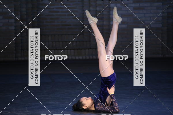 Buy your photos of the eventVI TFD Campos do Jordo on Fotop