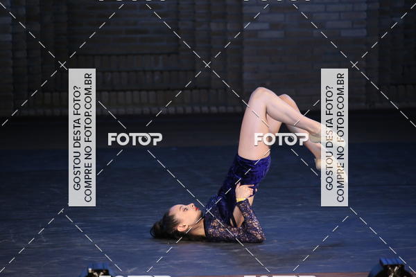 Buy your photos of the eventVI TFD Campos do Jordo on Fotop