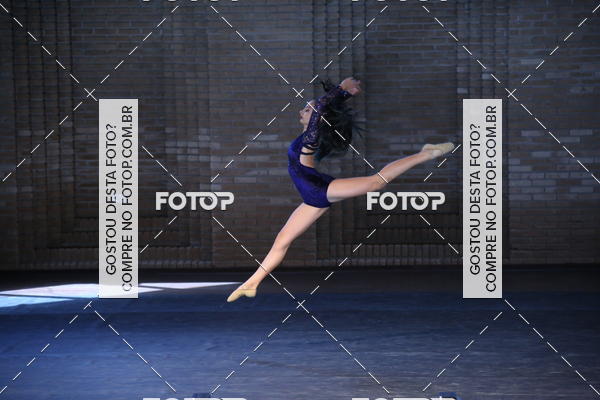 Buy your photos of the eventVI TFD Campos do Jordo on Fotop