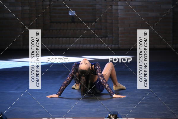 Buy your photos of the eventVI TFD Campos do Jordo on Fotop