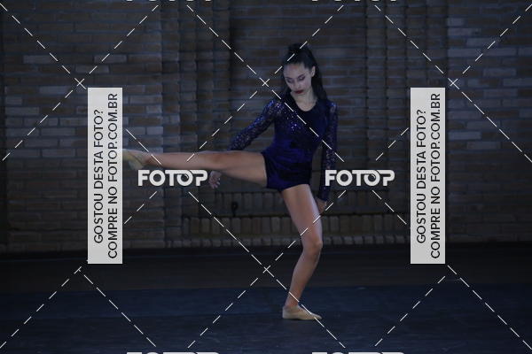 Buy your photos of the eventVI TFD Campos do Jordo on Fotop