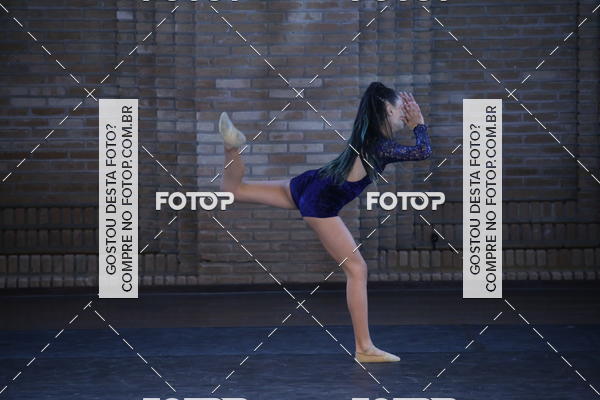 Buy your photos of the eventVI TFD Campos do Jordo on Fotop