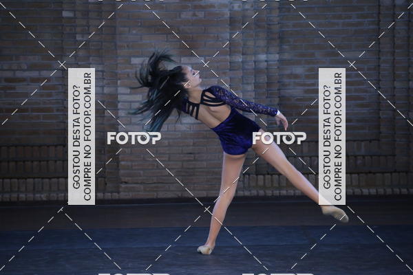 Buy your photos of the eventVI TFD Campos do Jordo on Fotop