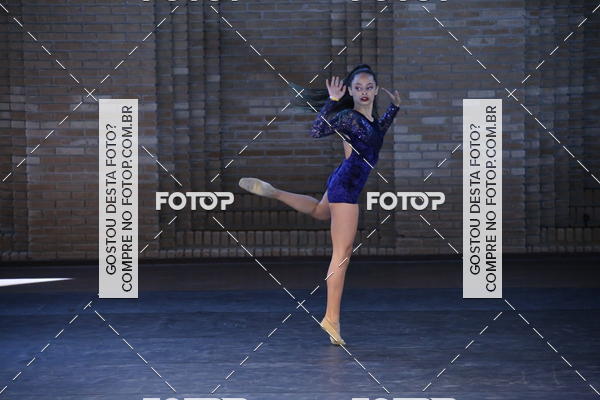 Buy your photos of the eventVI TFD Campos do Jordo on Fotop
