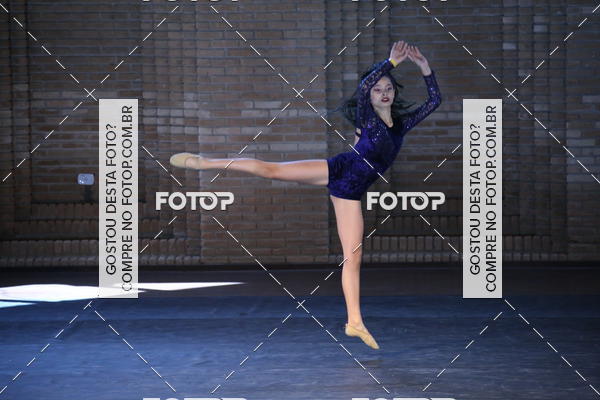 Buy your photos of the eventVI TFD Campos do Jordo on Fotop