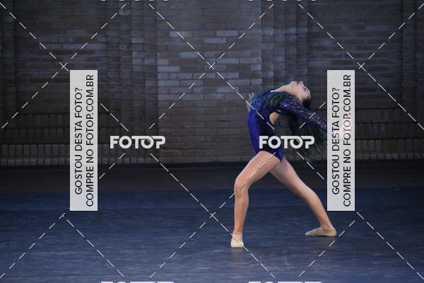 Buy your photos of the eventVI TFD Campos do Jordo on Fotop