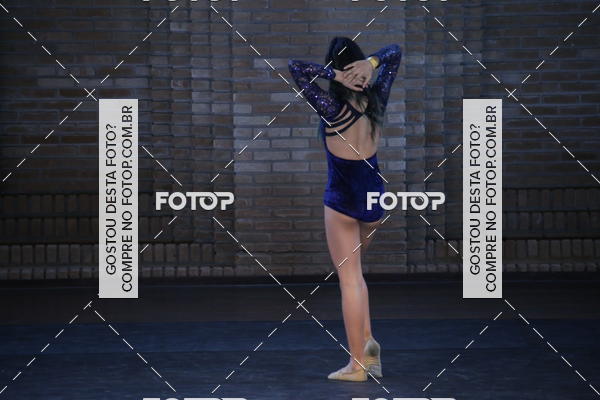 Buy your photos of the eventVI TFD Campos do Jordo on Fotop