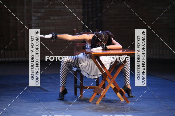 Buy your photos of the eventVI TFD Campos do Jordo on Fotop