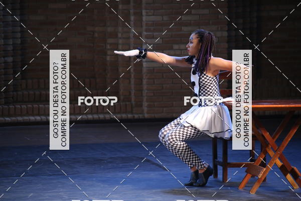 Buy your photos of the eventVI TFD Campos do Jordo on Fotop