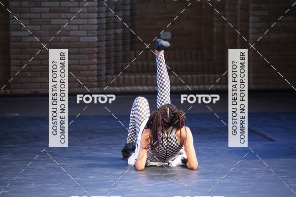 Buy your photos of the eventVI TFD Campos do Jordo on Fotop