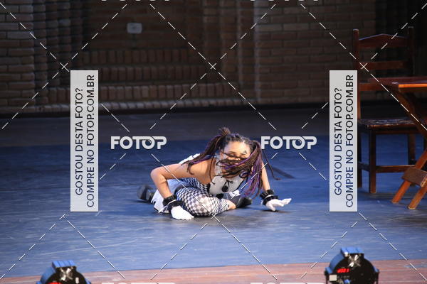 Buy your photos of the eventVI TFD Campos do Jordo on Fotop